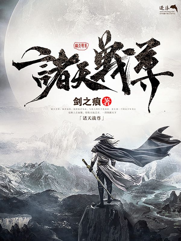 饼干姐姐最新入口